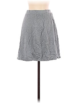DKNY Jeans Casual Skirt (view 2)