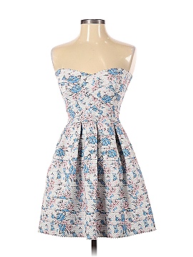 Women's Cocktail Dresses: New & Used On Sale Up To 90% Off | thredUP