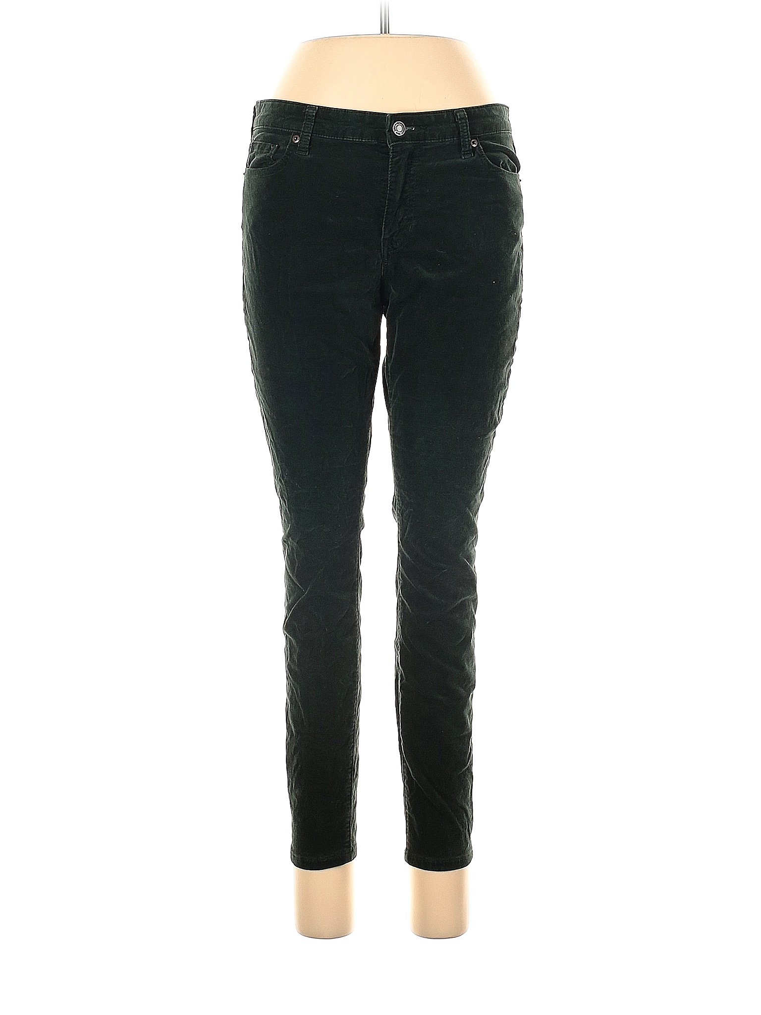 thredUP An Online Consignment & Thrift Store