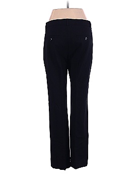 Banana Republic Dress Pants (view 2)