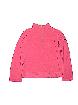 L.L.Bean Size X-Large youth