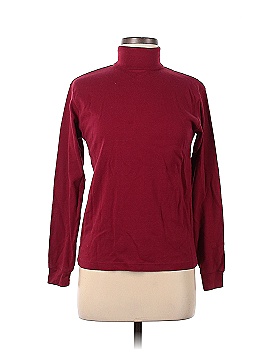 Simply Basic Women's Clothing On Sale 