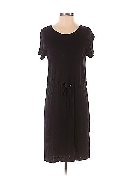 H&M Casual Dress (view 1)