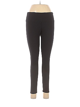 Maurices Active Pants (view 1)