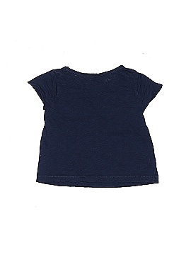 Guess Short Sleeve T-Shirt (view 2)