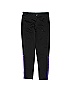 Active by Old Navy Black Active Pants Size 8 - photo 2