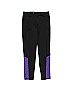 Active by Old Navy Black Active Pants Size 8 - photo 1