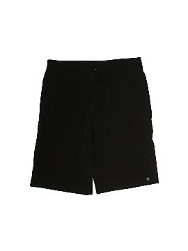 Free Planet Boys' Shorts On Sale Up To 