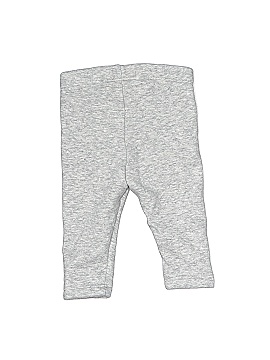 Gymboree Sweatpants (view 2)