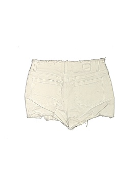 Tractr Shorts (view 2)