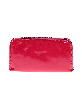 Assorted Brands Wristlet (view 2)