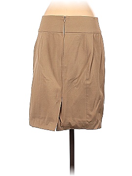 Banana Republic Factory Store Casual Skirt (view 2)