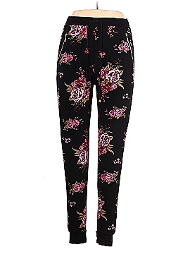 Bae City Plus-Sized Clothing On Sale Up 