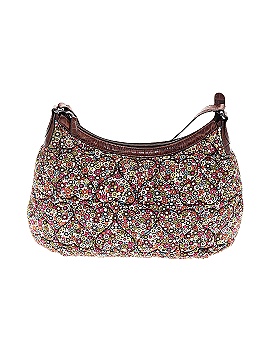 brighton purses