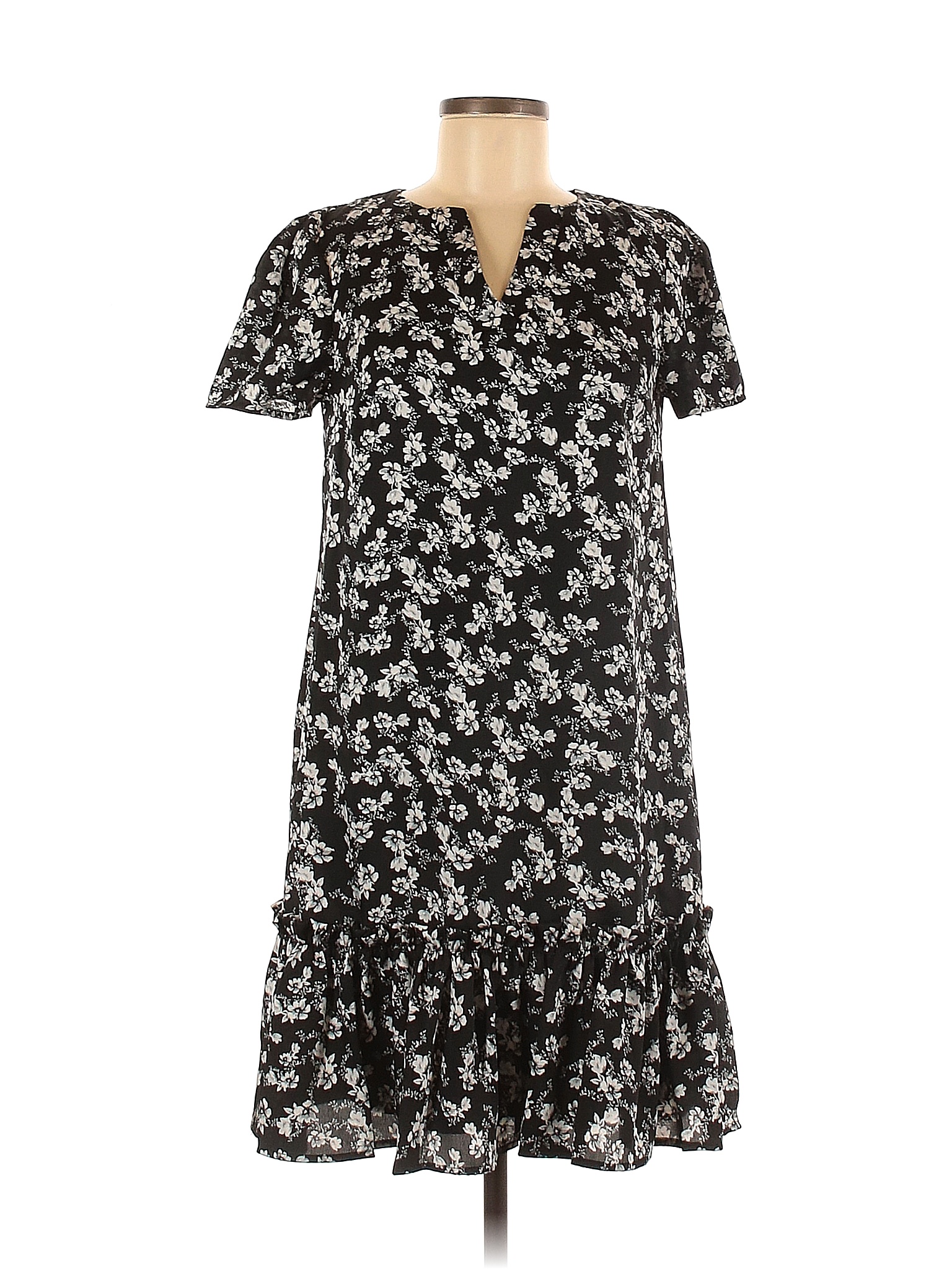 Alton Gray Women's Clothing On Sale Up 