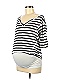 Weston Wear for A Pea in the Pod Size Med Maternity