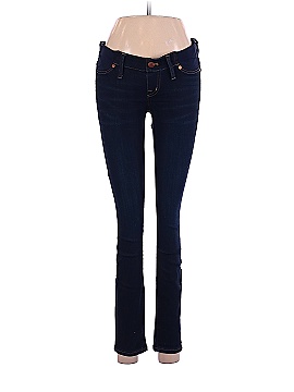 Women's Jeans: New \u0026 Used On Sale Up To 