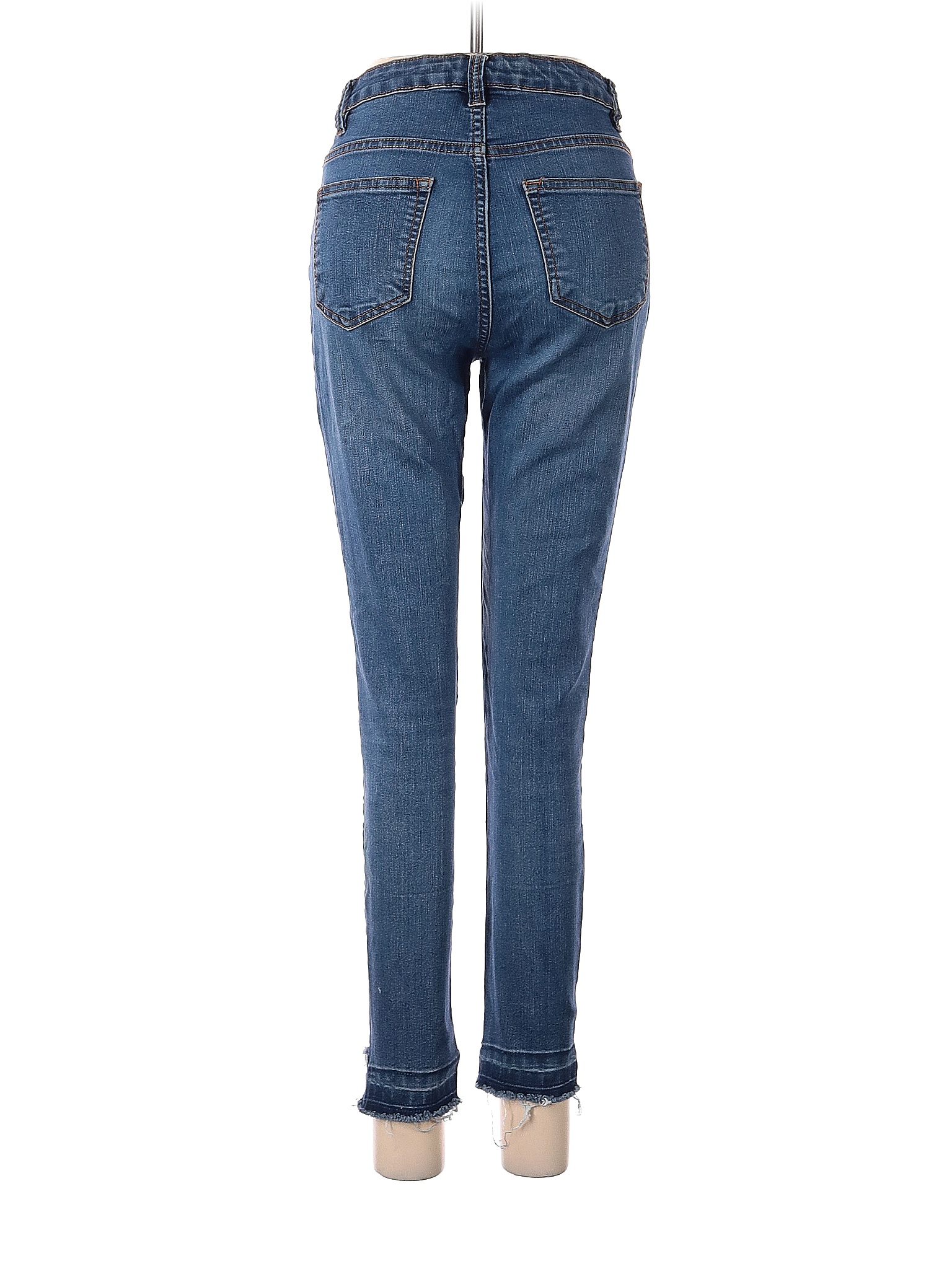 Massini Women's Jeans On Sale Up To 90% Off Retail | thredUP