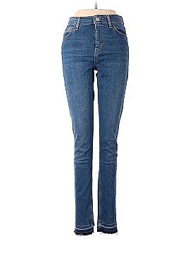 Topshop Jeans (view 1)