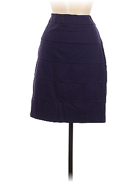 Thalian Casual Skirt (view 1)