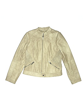 Bernardo Fashions Size 10