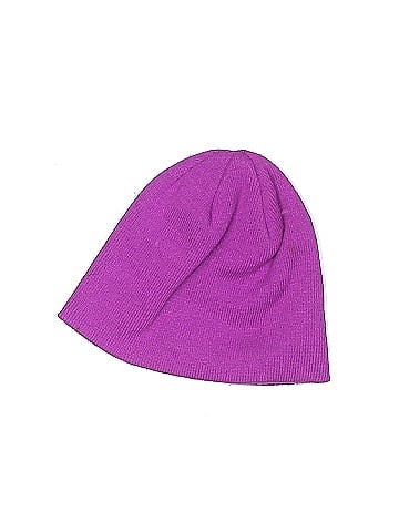 Athletech Beanie (view 1)