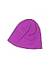 Athletech Purple Beanie Size 8 - 16 - photo 1