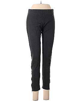 Gap Casual Pants (view 1)