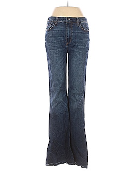 Women's Jeans: New & Used On Sale Up To 90% Off | thredUP