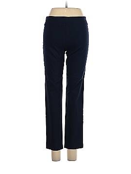 Luxe Eleven Casual Pants (view 2)