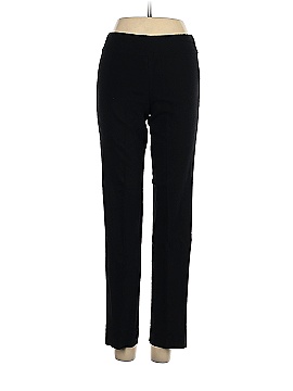 Luxe Eleven Casual Pants (view 1)