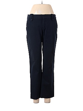 Banana Republic Casual Pants (view 1)