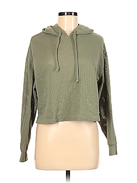 Victoria's Secret Pink Size Med