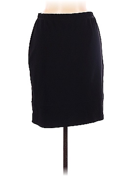 Christin Michaels Casual Skirt (view 2)