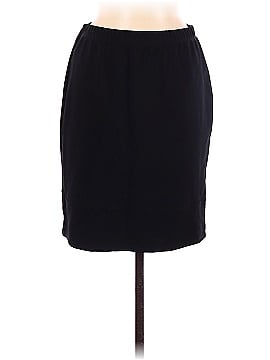 Christin Michaels Casual Skirt (view 1)