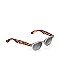 Redux by Charles Chang-Lima Sunglasses