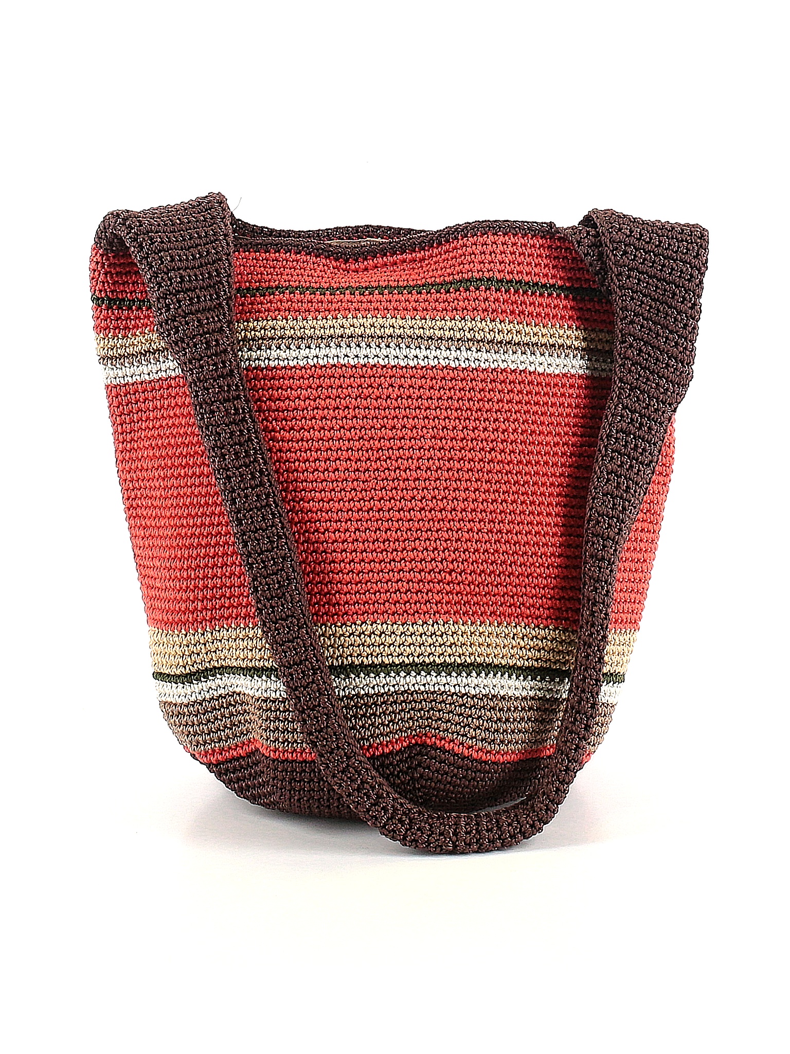 magnetic pouch for cell phone