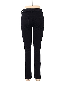 Ann Taylor LOFT Jeans (view 2)