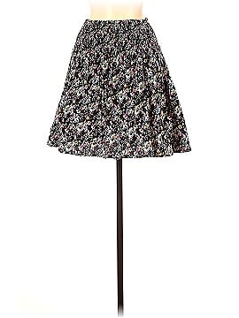 H&M Casual Skirt (view 1)