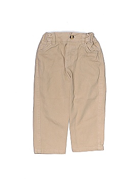 Andy & Evan Khakis (view 1)