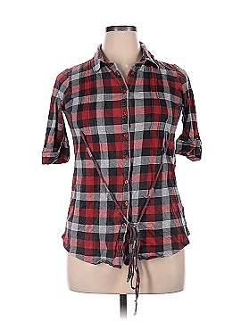 Unionbay Size XL (view 1)