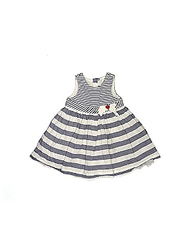 Little Me Dress (view 1)