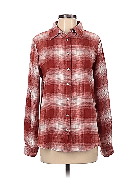 White Crow Women's Clothing On Sale Up 