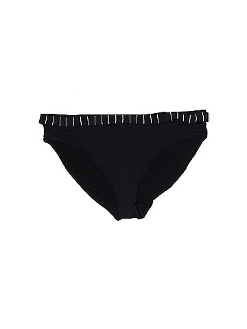 Anne Cole Swimsuit Bottoms (view 1)
