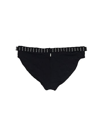 Anne Cole Swimsuit Bottoms (view 2)