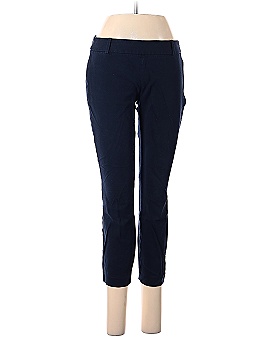 J.Crew Casual Pants (view 1)