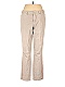 Chino by Anthropologie Size 30 waist