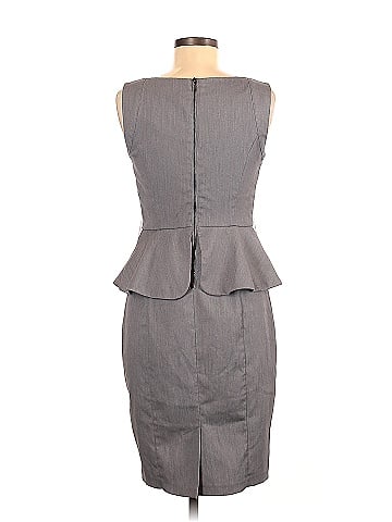 XOXO Cocktail Dress (view 2)