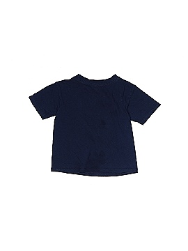 Disney Size 4T (view 2)