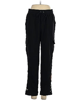 Knox Rose Women's Pants On Sale Up To 